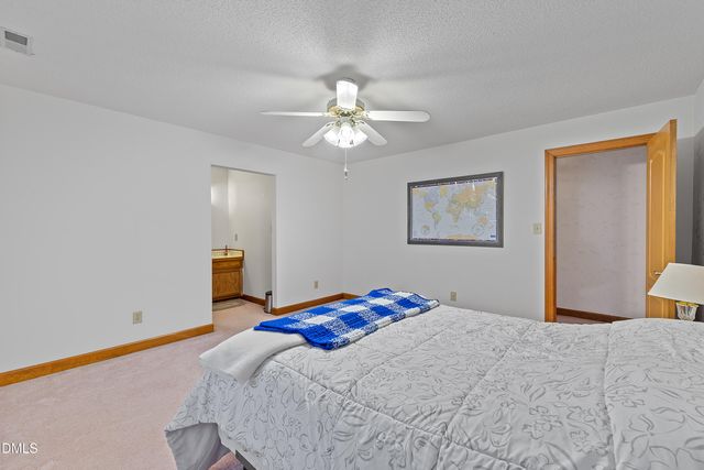 3208 Shady Grove Road, Durham, NC 27703