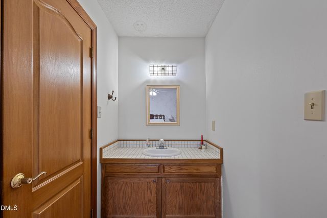 3208 Shady Grove Road, Durham, NC 27703