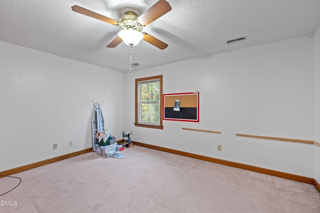 3208 Shady Grove Road, Durham, NC 27703