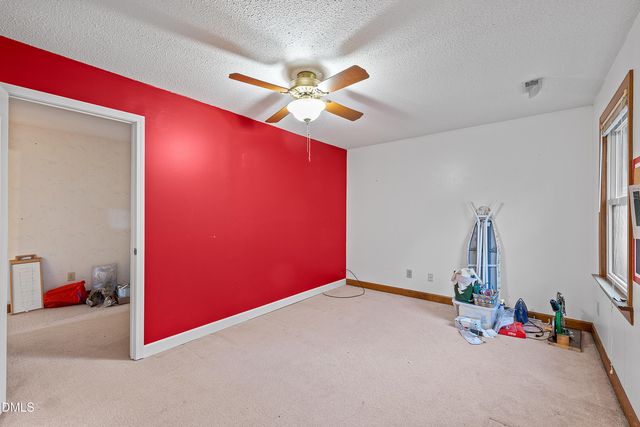 3208 Shady Grove Road, Durham, NC 27703