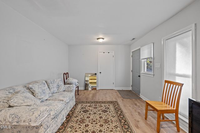 3208 Shady Grove Road, Durham, NC 27703