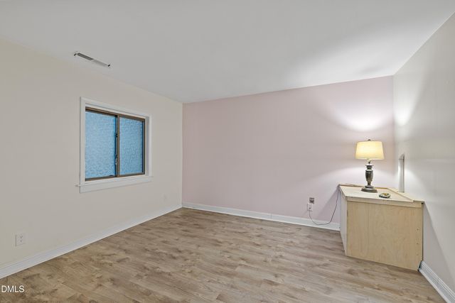 3208 Shady Grove Road, Durham, NC 27703