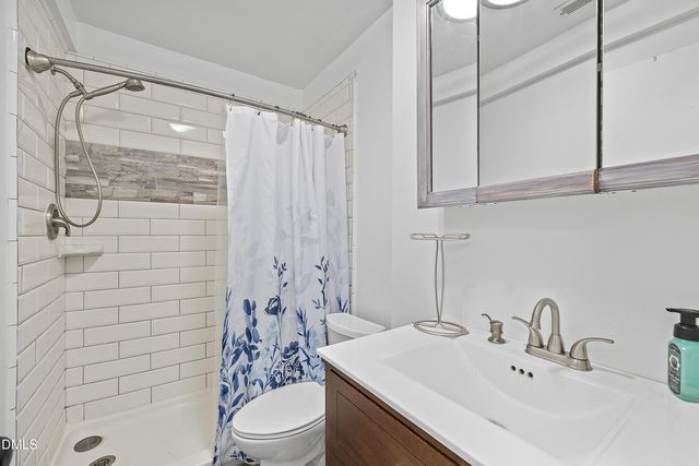 3208 Shady Grove Road, Durham, NC 27703