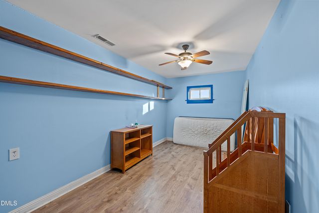 3208 Shady Grove Road, Durham, NC 27703