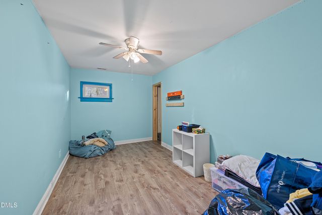 3208 Shady Grove Road, Durham, NC 27703