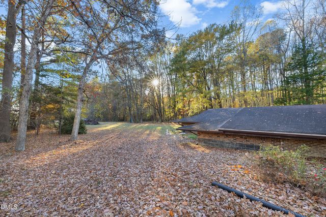 3208 Shady Grove Road, Durham, NC 27703