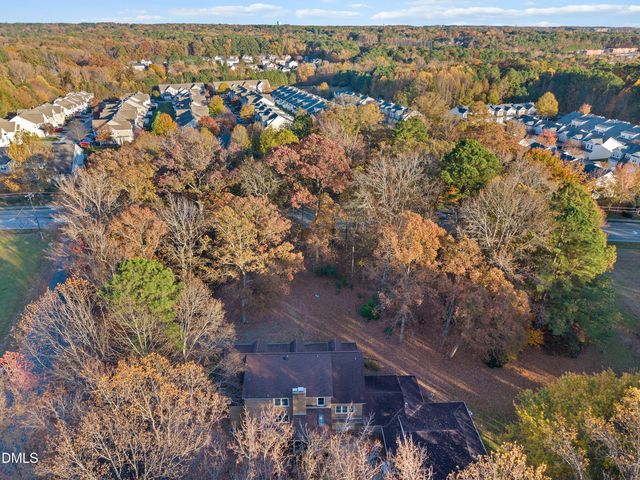 3208 Shady Grove Road, Durham, NC 27703