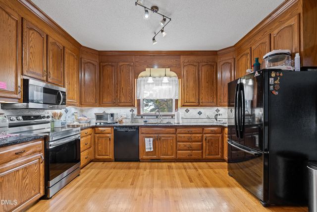 3208 Shady Grove Road, Durham, NC 27703