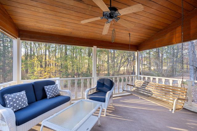 3208 Shady Grove Road, Durham, NC 27703