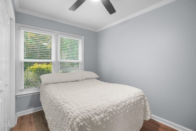 1802 Potomac Road, Fayetteville, NC 28304