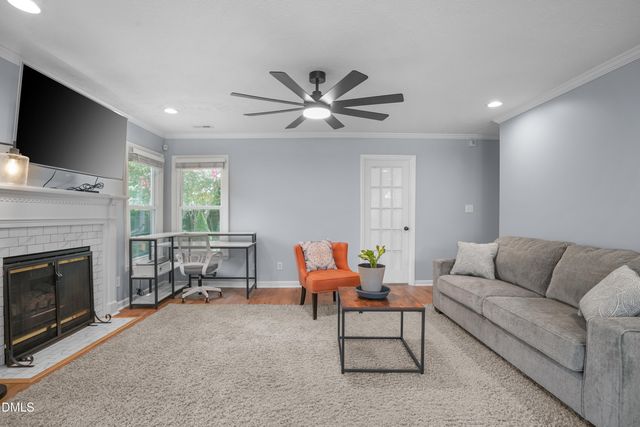 1802 Potomac Road, Fayetteville, NC 28304