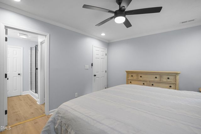 1802 Potomac Road, Fayetteville, NC 28304