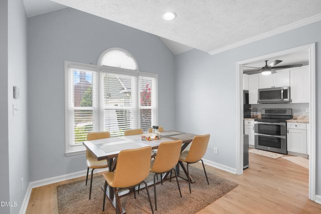 1802 Potomac Road, Fayetteville, NC 28304