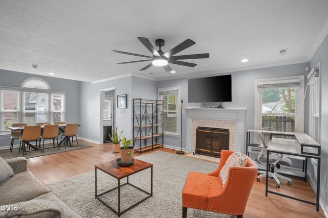1802 Potomac Road, Fayetteville, NC 28304