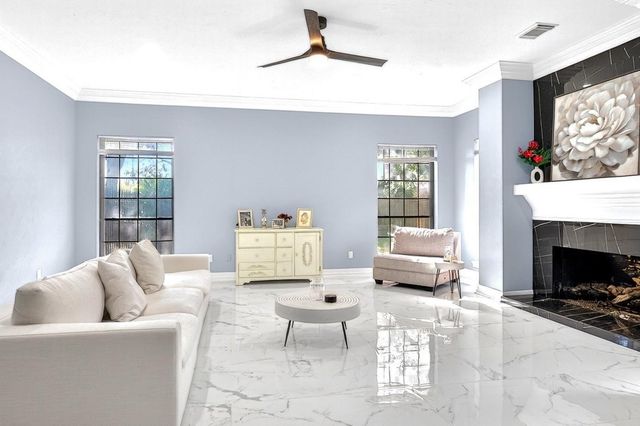 1615 Kelliwood Oaks Drive, Katy, TX 77450
