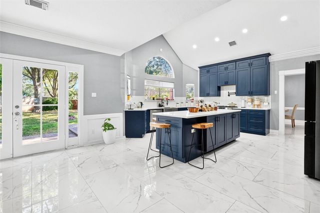 1615 Kelliwood Oaks Drive, Katy, TX 77450