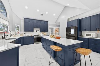 1615 Kelliwood Oaks Drive, Katy, TX 77450