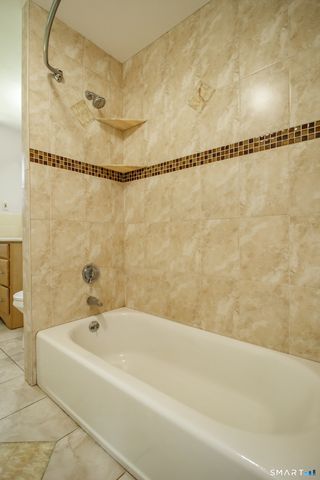 99 Elm Ridge Drive, Rocky Hill, CT 06067