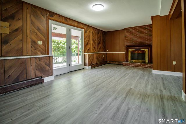 99 Elm Ridge Drive, Rocky Hill, CT 06067