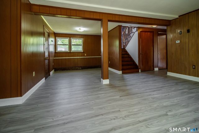 99 Elm Ridge Drive, Rocky Hill, CT 06067