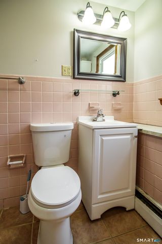 99 Elm Ridge Drive, Rocky Hill, CT 06067