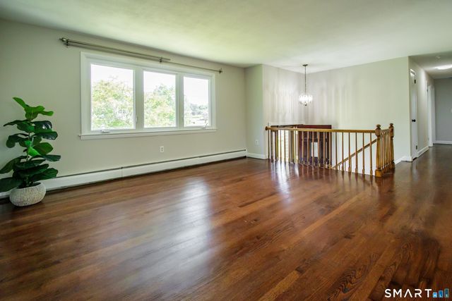 99 Elm Ridge Drive, Rocky Hill, CT 06067
