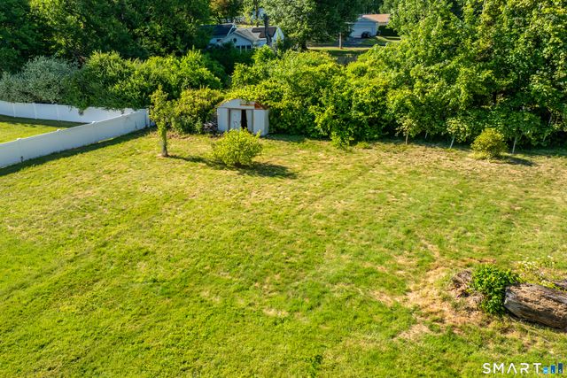 99 Elm Ridge Drive, Rocky Hill, CT 06067
