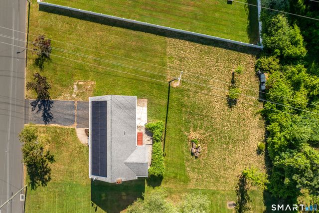 99 Elm Ridge Drive, Rocky Hill, CT 06067