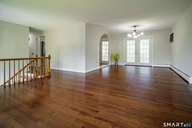 99 Elm Ridge Drive, Rocky Hill, CT 06067