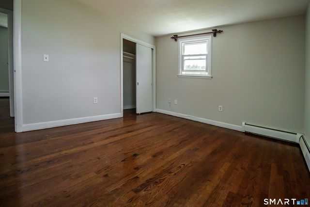 99 Elm Ridge Drive, Rocky Hill, CT 06067