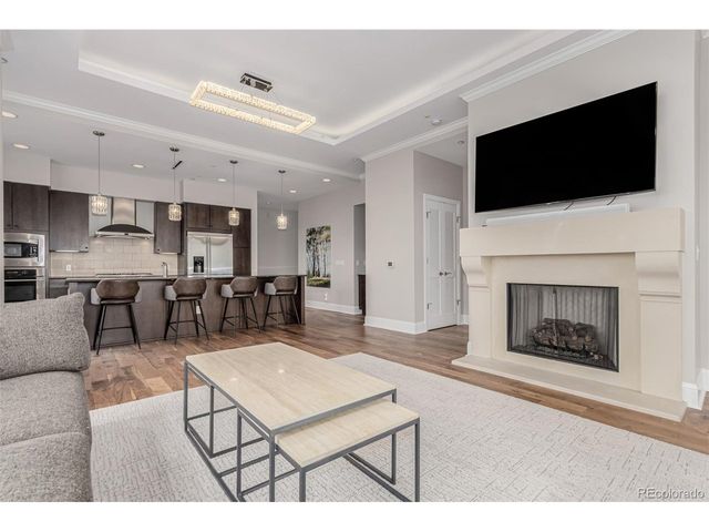 7600 Landmark Way 910-2, Englewood, CO 80111