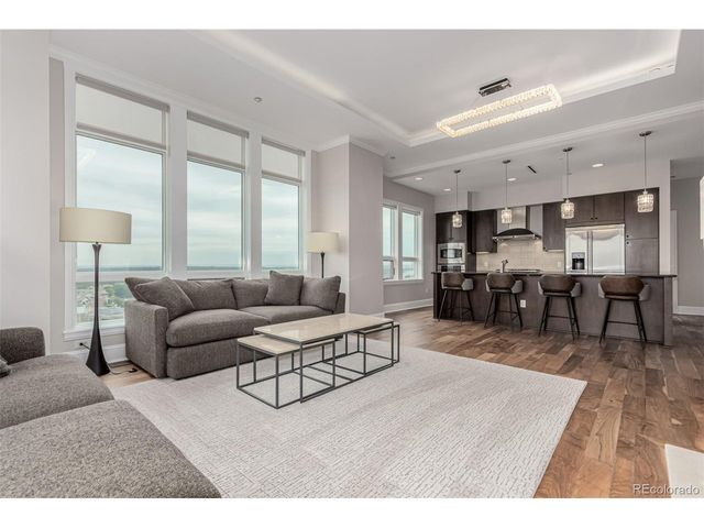 7600 Landmark Way 910-2, Englewood, CO 80111