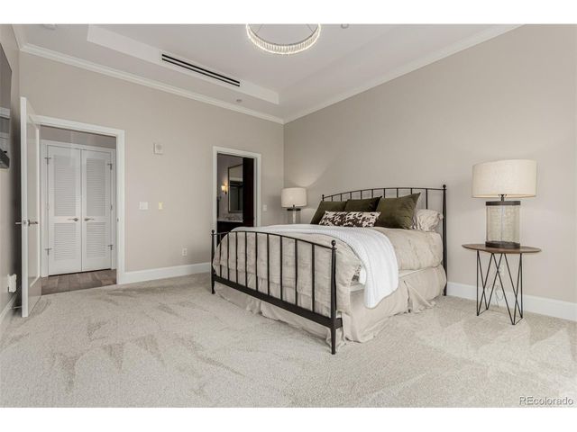 7600 Landmark Way 910-2, Englewood, CO 80111