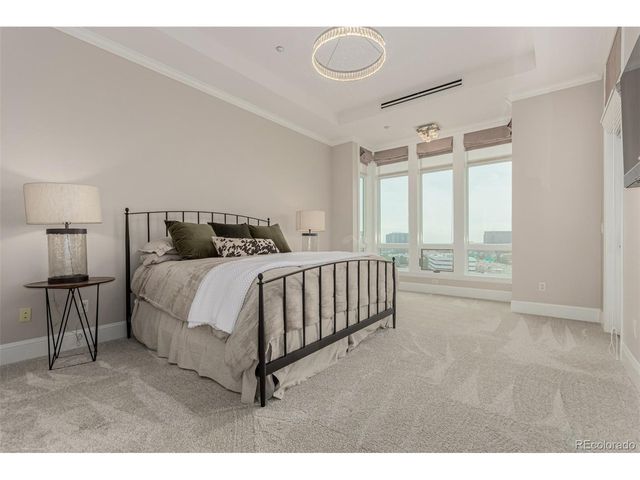 7600 Landmark Way 910-2, Englewood, CO 80111