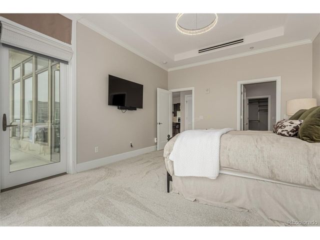 7600 Landmark Way 910-2, Englewood, CO 80111