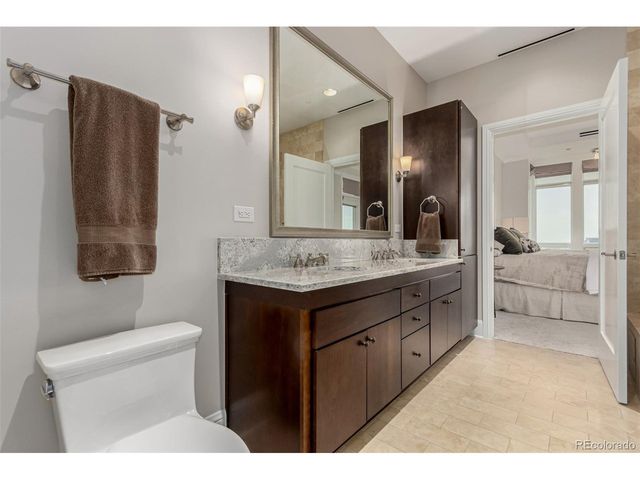 7600 Landmark Way 910-2, Englewood, CO 80111