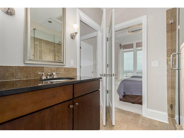 7600 Landmark Way 910-2, Englewood, CO 80111