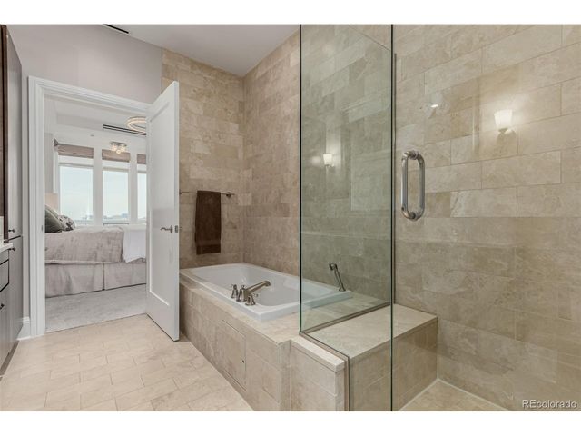 7600 Landmark Way 910-2, Englewood, CO 80111