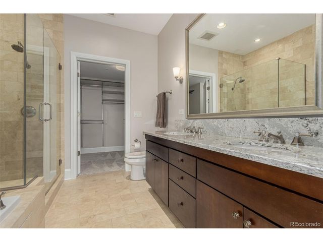 7600 Landmark Way 910-2, Englewood, CO 80111