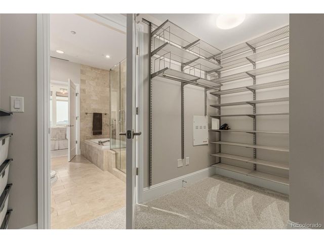 7600 Landmark Way 910-2, Englewood, CO 80111