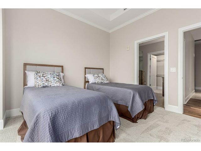 7600 Landmark Way 910-2, Englewood, CO 80111