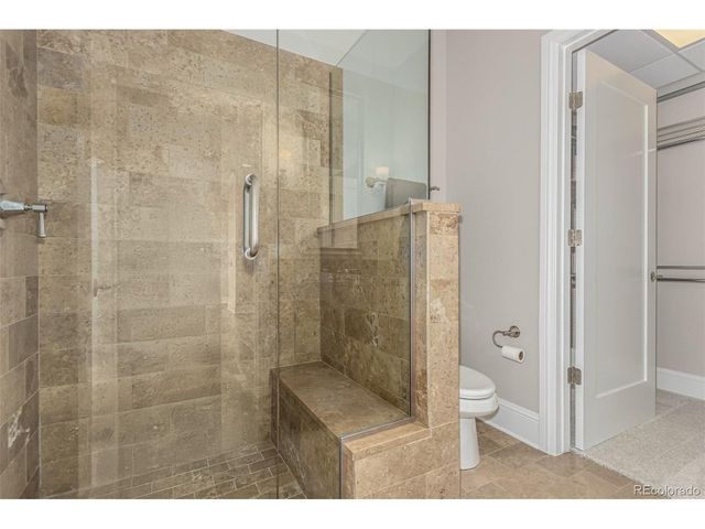 7600 Landmark Way 910-2, Englewood, CO 80111