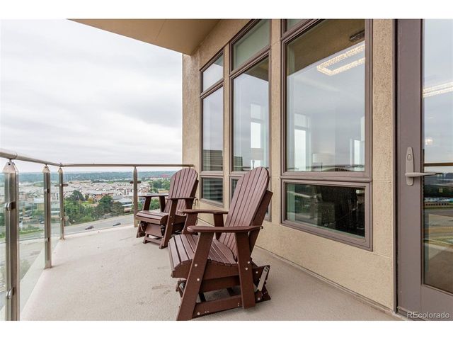 7600 Landmark Way 910-2, Englewood, CO 80111