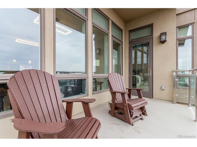 7600 Landmark Way 910-2, Englewood, CO 80111