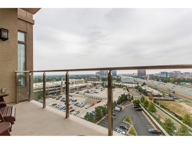 7600 Landmark Way 910-2, Englewood, CO 80111