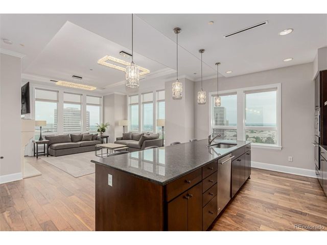 7600 Landmark Way 910-2, Englewood, CO 80111