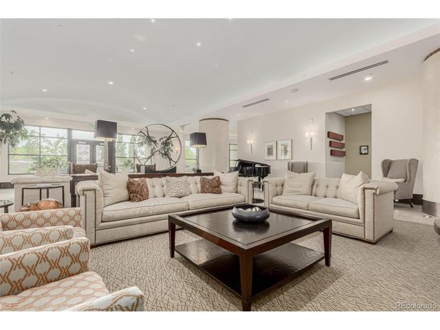 7600 Landmark Way 910-2, Englewood, CO 80111