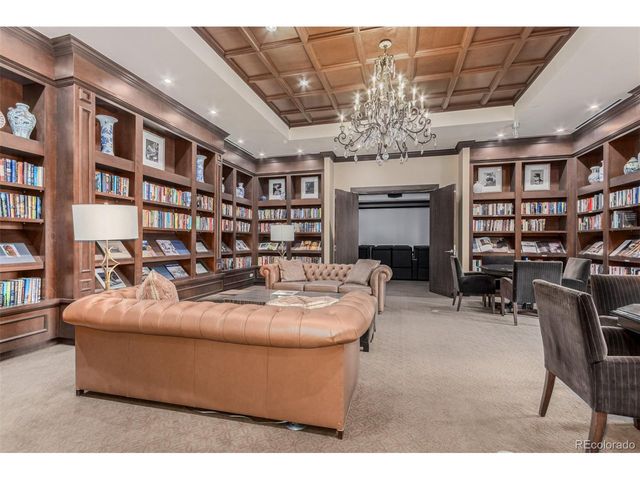 7600 Landmark Way 910-2, Englewood, CO 80111