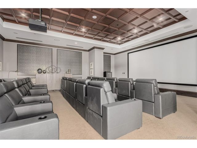 7600 Landmark Way 910-2, Englewood, CO 80111