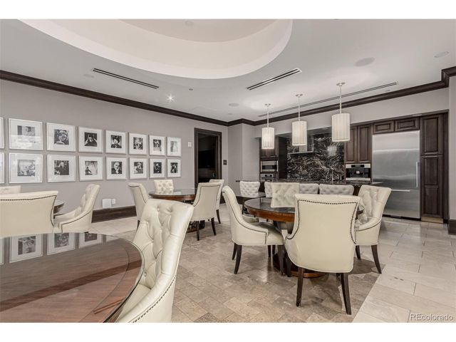 7600 Landmark Way 910-2, Englewood, CO 80111